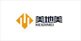 南芬客户展示