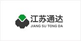 南芬客户展示